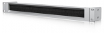 Ubiquiti Rack Panel Brush 1U