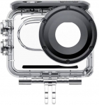 Insta360 GO3/GO 3S Dive Case