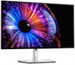 Dell UltraSharp 27 Thunderbolt Hub Monitor - U2724DE