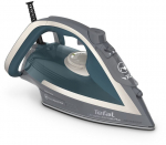 TEFAL | Steam Iron | Ultragliss Plus FV6842 | Steam Iron | 2800 W | Continuous steam 50 g/min | Steam boost performance