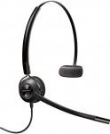 Poly EncorePro 540 Kablet Headset Sort