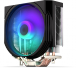 Endorfy Spartan 5 MAX ARGB EY3A004 CPU Air Cooler 120mm
