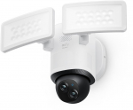 WRL CAMERA 3K FLOODLIGHT E340/T8425321 EUFY
