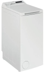 Whirlpool NTDLR6040SPLN Washing Machine