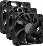 CORSAIR RX Series iCUE LINK RX120 TF