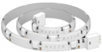 Razer Aether Smart Light Strip Extender 1m RGB