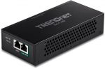 TRENDnet Injector Gigabit 4PPoE