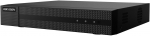 Network video recorder 5 in 1 HIKVISION DVR-8CH-4MP Black
