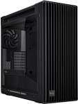 ASUS ProArt PA602 TG ARGB E-ATX Case