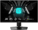 MSI G274QPF E2 monitor 27" 2560 x 1440 Wide Quad HD Black