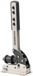 Heusinkveld Sim Handbrake - Black