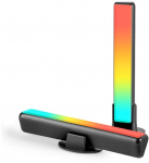 RGBICWW WiFi + Bluetooth Flow Plus Light Bars