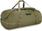 Thule Chasm Duffel Bag 130L Olivine Waterproof