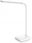 Platinet desk lamp PDL6728 5W, white (45238)