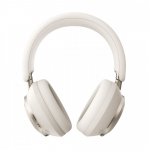 Soundcore Space One Pro Foldable Over-Ear Headphones White