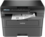 Brother DCP-L2600D multifunction printer Laser A4 1200 x 1200 DPI 34 ppm