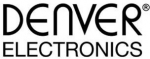 Denver VPL-230B
