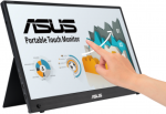 ASUS ZenScreen 16" Full HD LED Portable Monitor