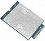 Lenovo Quectel EM061K-GL (CAT6) LTE-A M.2 Module