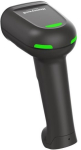 Honeywell Barcode Scanner Xenon 1960g Kit HD 2D USB RS-232 Wired