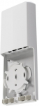 I/O CONVERTER FIBER/FTC11XG MIKROTIK