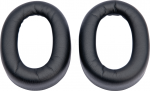 Jabra Evolve2 85 Ear Cushion Black