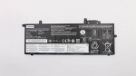 Lenovo L17L6P71 aku Thinkpad X280