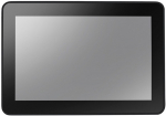 AG neovo TX-10 25.4cm 16:10 10 Point Touch black