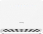 Cudy Router LT500E Mesh AC1200 4G LTE SIM