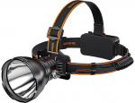Superfire HL60 USB-C 2300lm Headlamp Flashlight