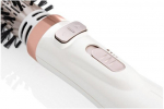ETA FENITE Hair Brush 38mm 1000W with Ion Conditioning