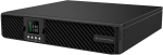CONCEPTRONIC ZEUS USV 1000VA 1000W Online UPS,IEC,EPO Port