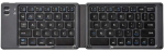 Techly Wireless BT 3.0 keyboard