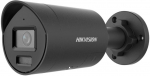 IP Camera Hikvision DS-2CD2047G2H-LIU/SL(2.8)/eF/Black