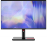 LENOVO ThinkVision T24d-30 24inch TS