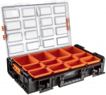 NEO tools 84-268 art & craft supplies organizer
