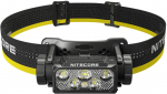 HEADLAMP H SERIES 1600 LUMENS/HC60 UHE NITECORE