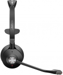 JABRA Engage 75 SE, Mono
