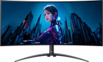 Acer Predator X39 bmiiphuzx 39" OLED 240Hz 3440 x 1440 (UltraWide) HDMI DisplayPort USB-C