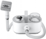 Dreame Mova G1 Pro Pet Grooming Kit Vacuum Cleaner, 350W, 1L