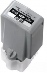 CANON INK PFI-4100 Matte black tank