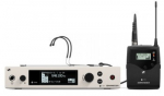 Sennheiser EW 300 G4-HEADMIC1-RC-AW+ Wireless Headmic Set