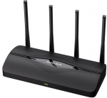 Mercusys BE3600 Dual-Band Wi-Fi 7 Router MR27BE