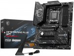 MSI X870 GAMING PLUS WIFI A M5 4DDR5 ATX