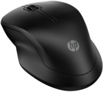 HP 255 Dual Wireless Mouse