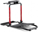 Next Level Racing Wheel Stand 2.0 LITE