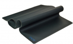 INCA Gaming Mouse Pad IMP-018 XXL 900x400x3mm Speed