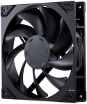 PHANTEKS M25 Gen2 PWM fan - 140mm, black