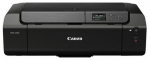 Canon PIXMA Pro-200S A3 Drucker