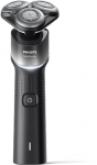 Philips Series 5000 X5004/00